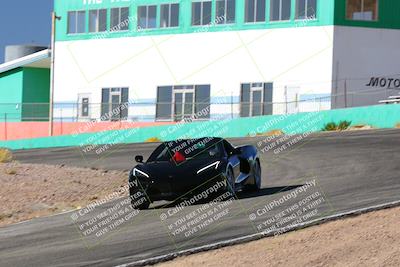 media/Nov-16-2022-Open Track Racing (Wed) [[dbc7d30f05]]/3-Yellow/session 1 turn 4/